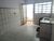 Sobrado, 3 quartos - Foto 1