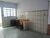 Sobrado, 3 quartos - Foto 2