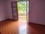 Sobrado, 3 quartos - Foto 4