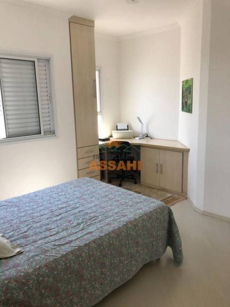 Casa de Condomínio, 3 quartos - Foto 12