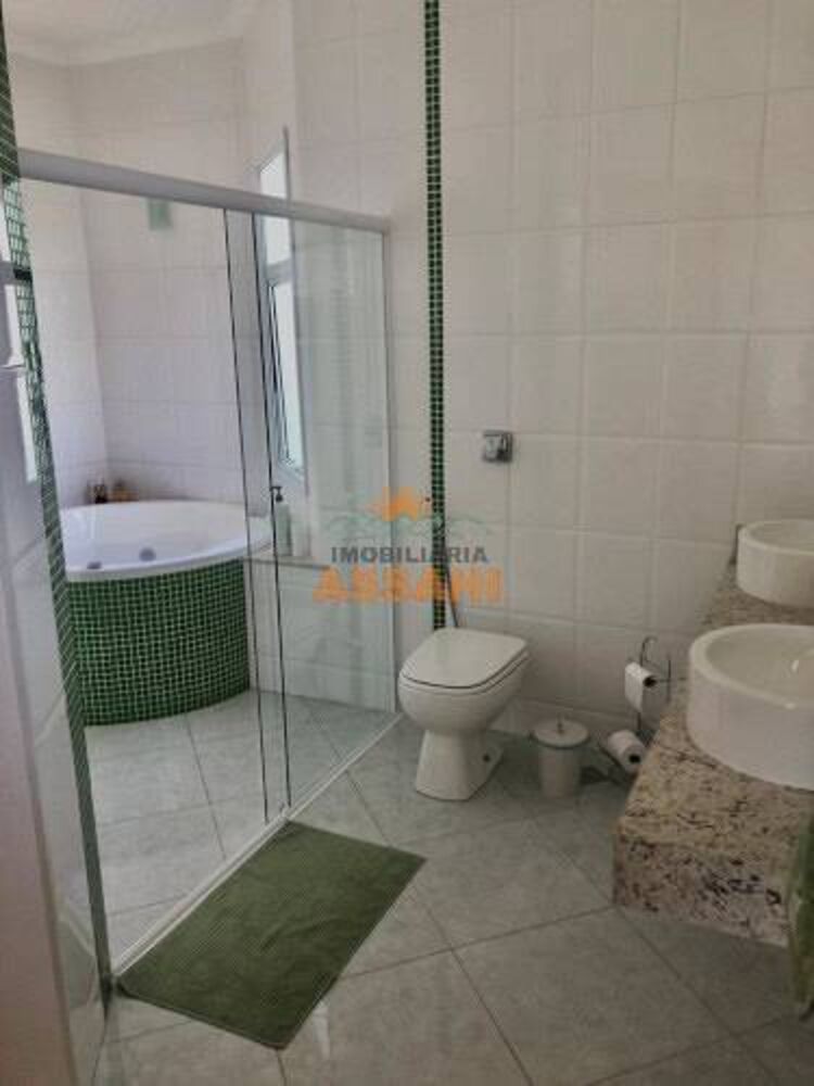 Casa de Condomínio, 3 quartos - Foto 14
