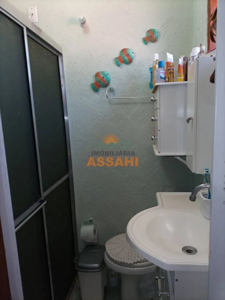Casa, 4 quartos, 125 m² - Foto 7
