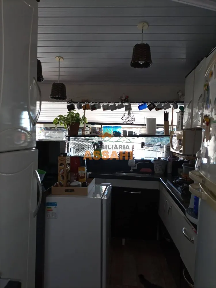 Casa, 4 quartos, 125 m² - Foto 9