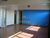Apartamento, 3 quartos, 120 m² - Foto 1