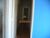Apartamento, 3 quartos, 120 m² - Foto 3