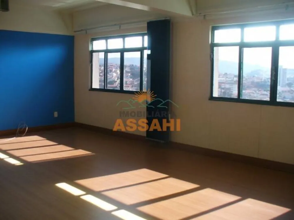 Apartamento, 3 quartos, 120 m² - Foto 2