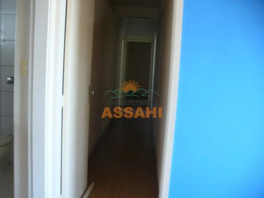 Apartamento, 3 quartos, 120 m² - Foto 4