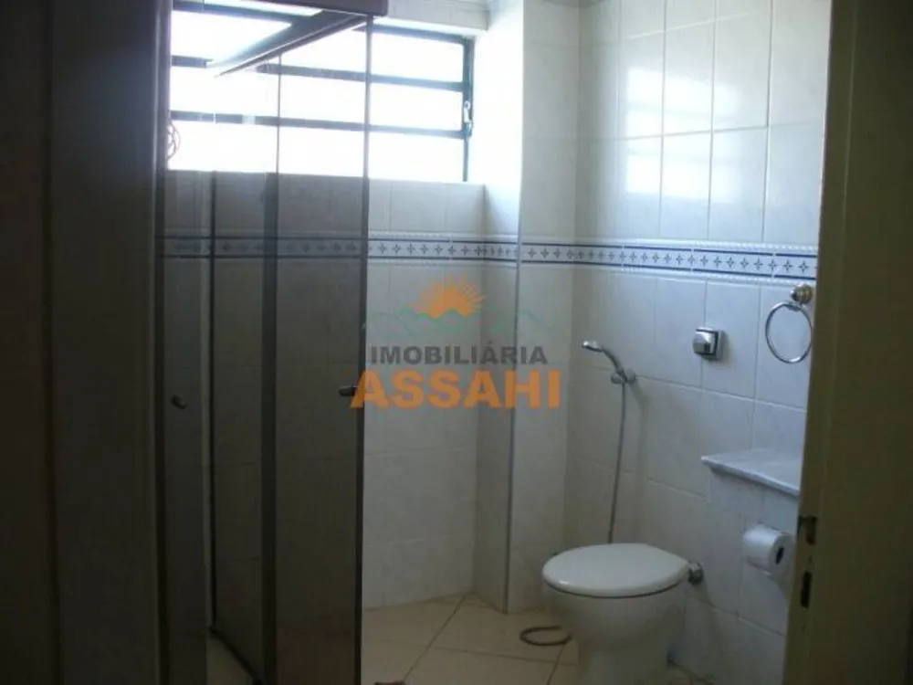 Apartamento, 3 quartos, 120 m² - Foto 8