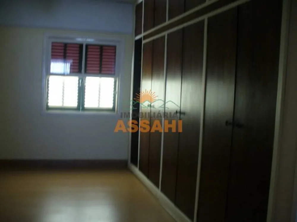 Apartamento, 3 quartos, 120 m² - Foto 5