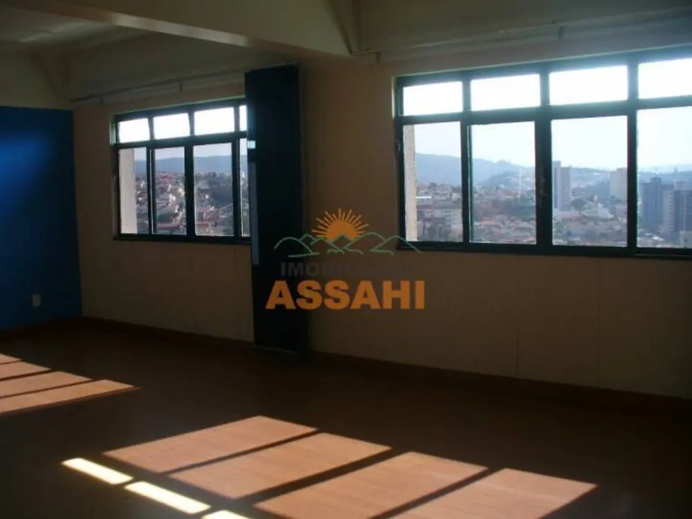 Apartamento, 3 quartos, 120 m² - Foto 3