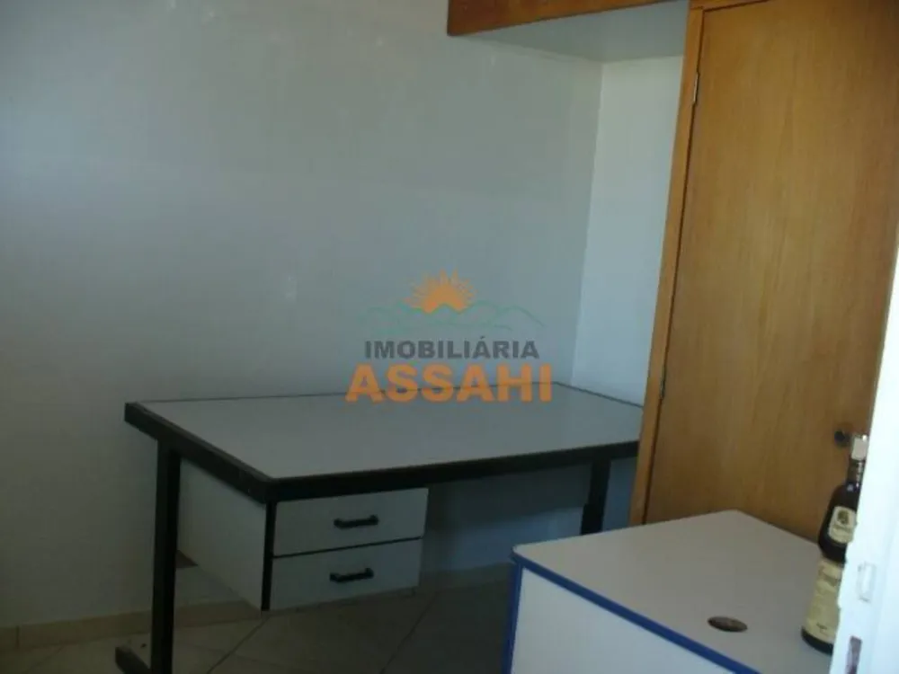 Apartamento, 3 quartos, 120 m² - Foto 7