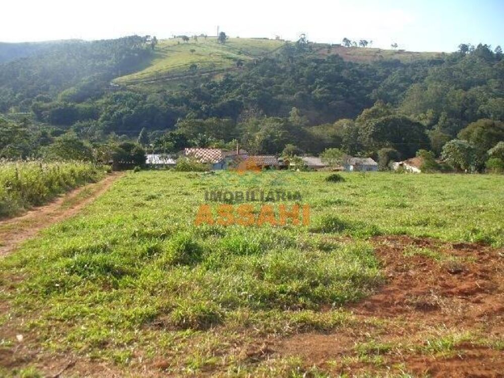 Prédio Inteiro - Foto 5
