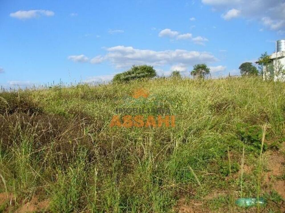 Prédio Inteiro - Foto 1