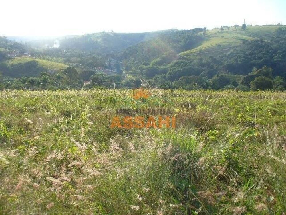Prédio Inteiro - Foto 2