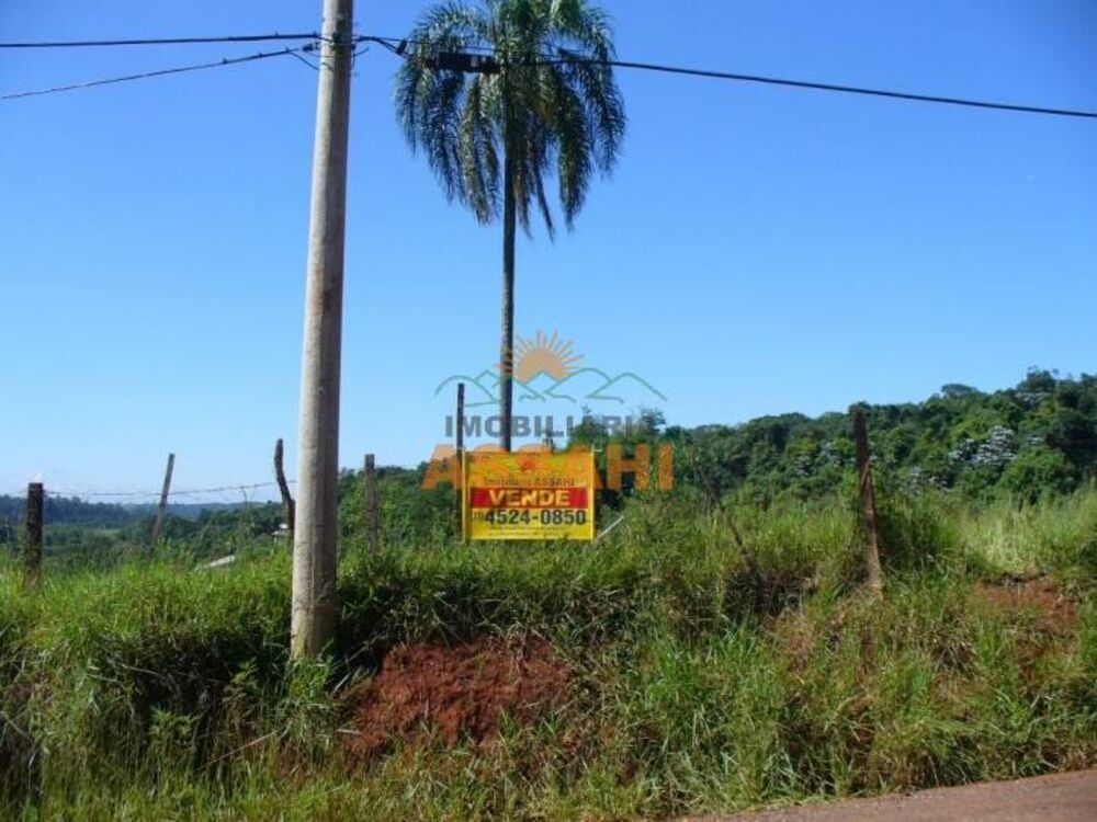 Terreno, 2 hectares - Foto 7