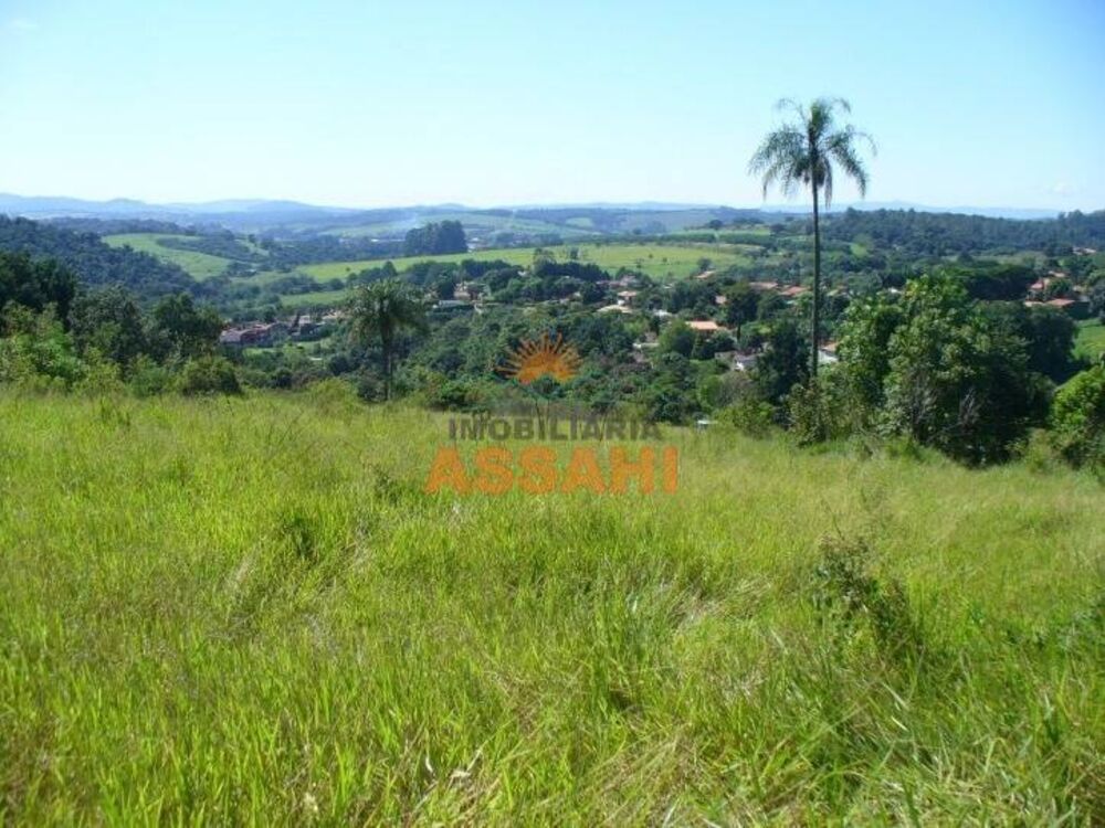 Terreno, 2 hectares - Foto 1