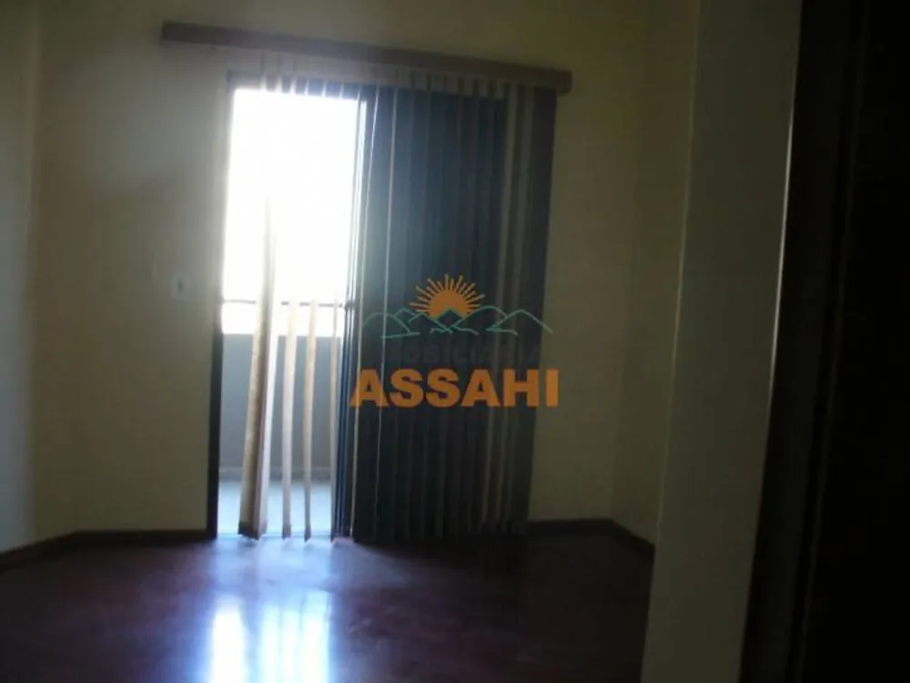Apartamento, 3 quartos, 130 m² - Foto 4