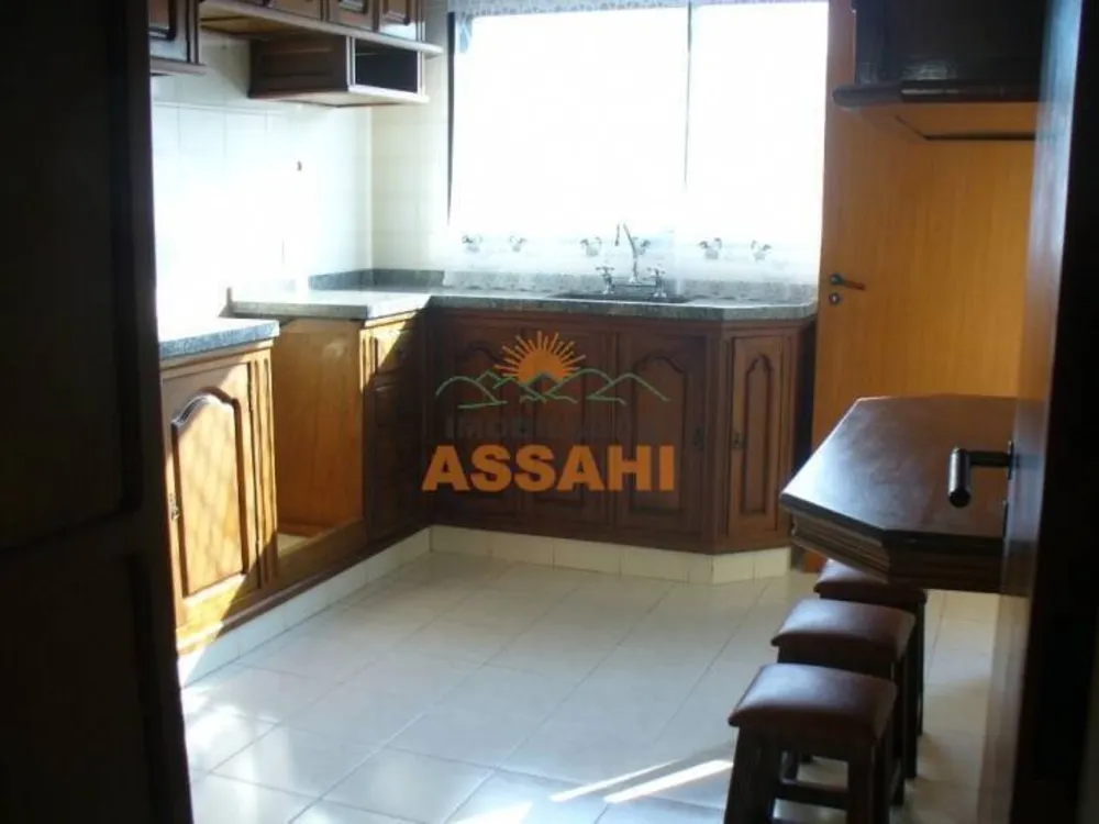 Apartamento, 3 quartos, 130 m² - Foto 7