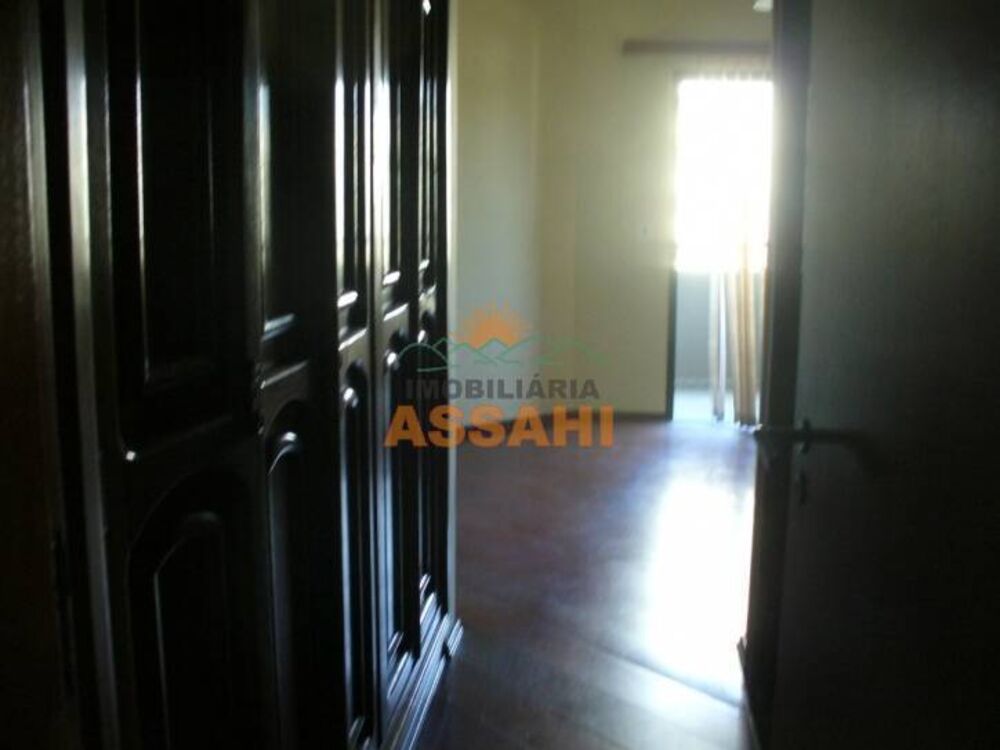 Apartamento, 3 quartos, 130 m² - Foto 2