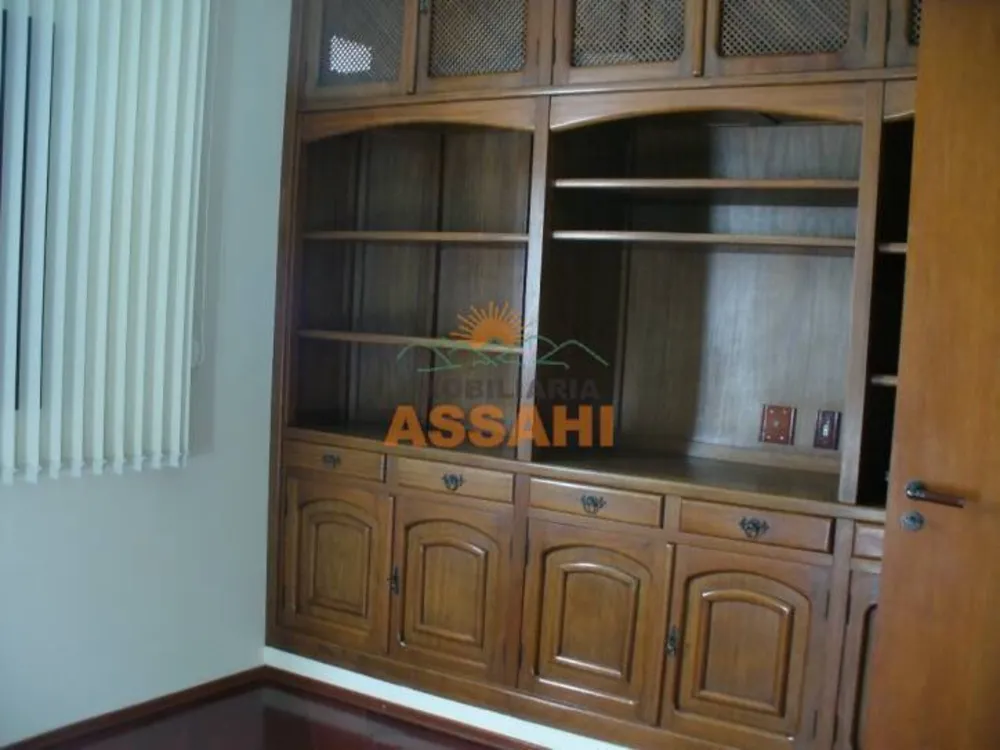 Apartamento, 3 quartos, 130 m² - Foto 11
