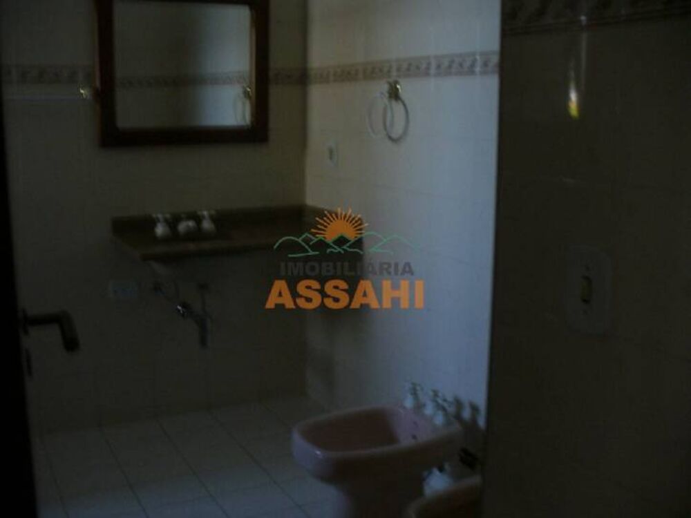 Apartamento, 3 quartos, 130 m² - Foto 3