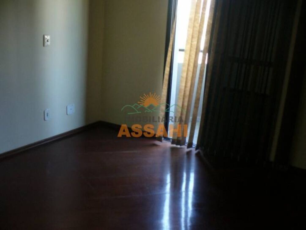 Apartamento, 3 quartos, 130 m² - Foto 1