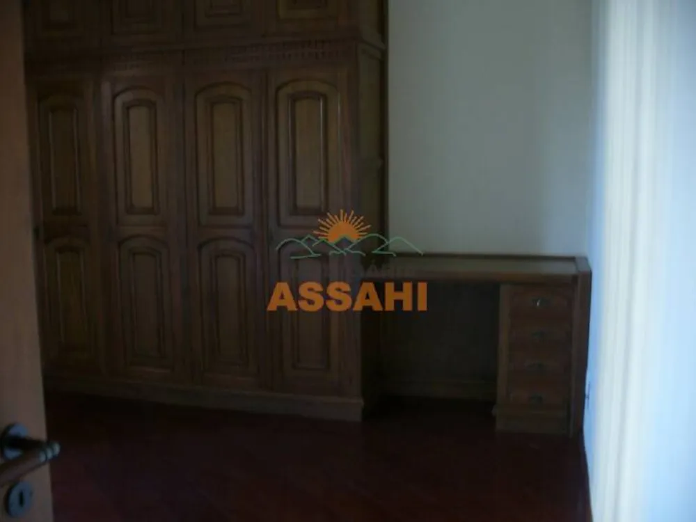 Apartamento, 3 quartos, 130 m² - Foto 10
