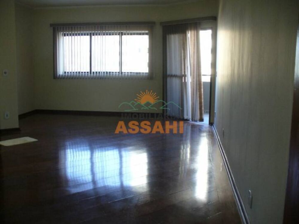 Apartamento, 3 quartos, 130 m² - Foto 4