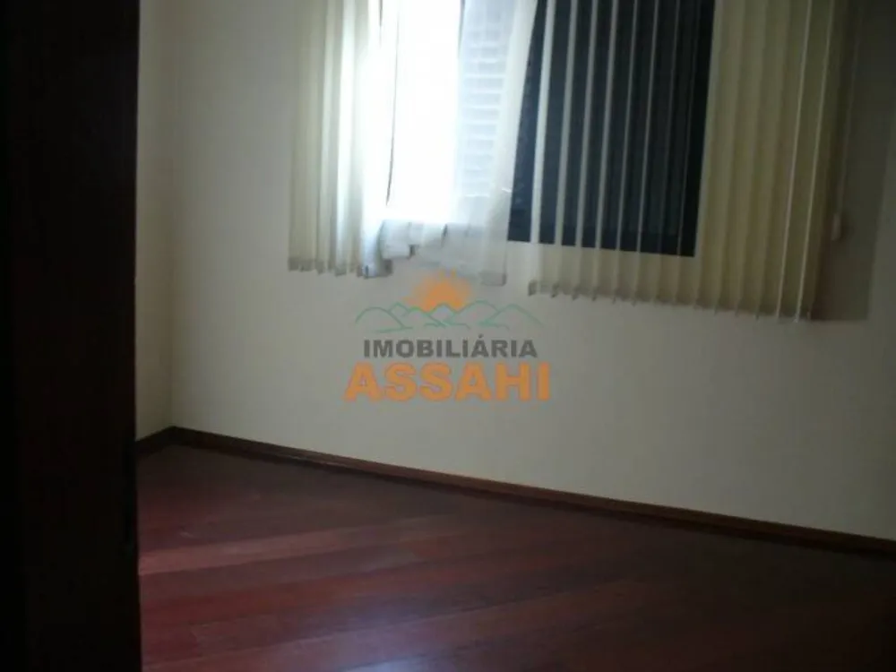 Apartamento, 3 quartos, 130 m² - Foto 9