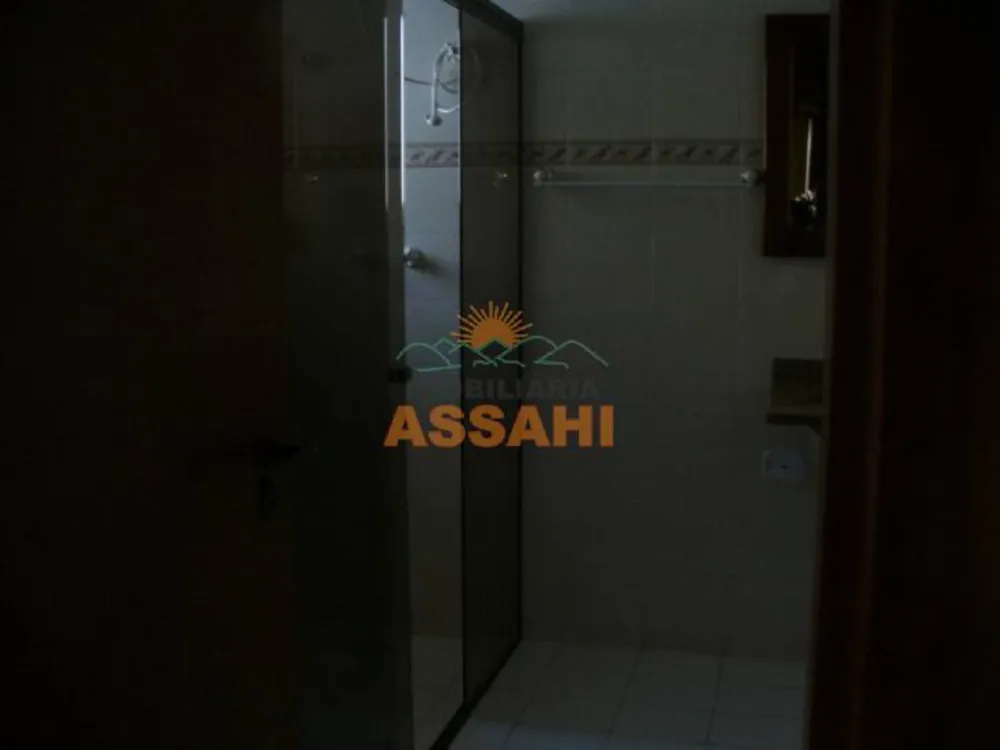 Apartamento, 3 quartos, 130 m² - Foto 15