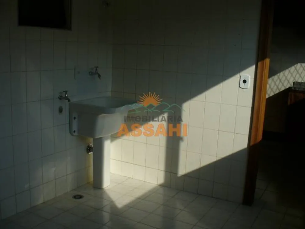 Apartamento, 3 quartos, 130 m² - Foto 14