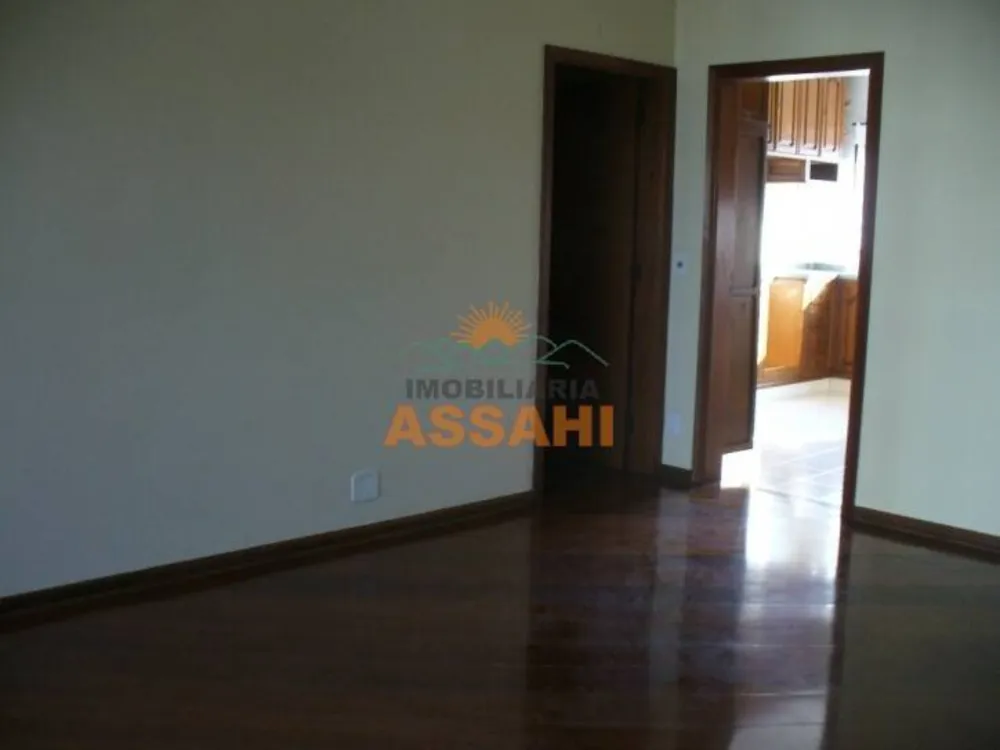 Apartamento, 3 quartos, 130 m² - Foto 13