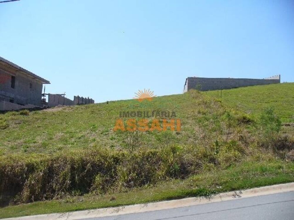 Terreno, 1200 m² - Foto 2
