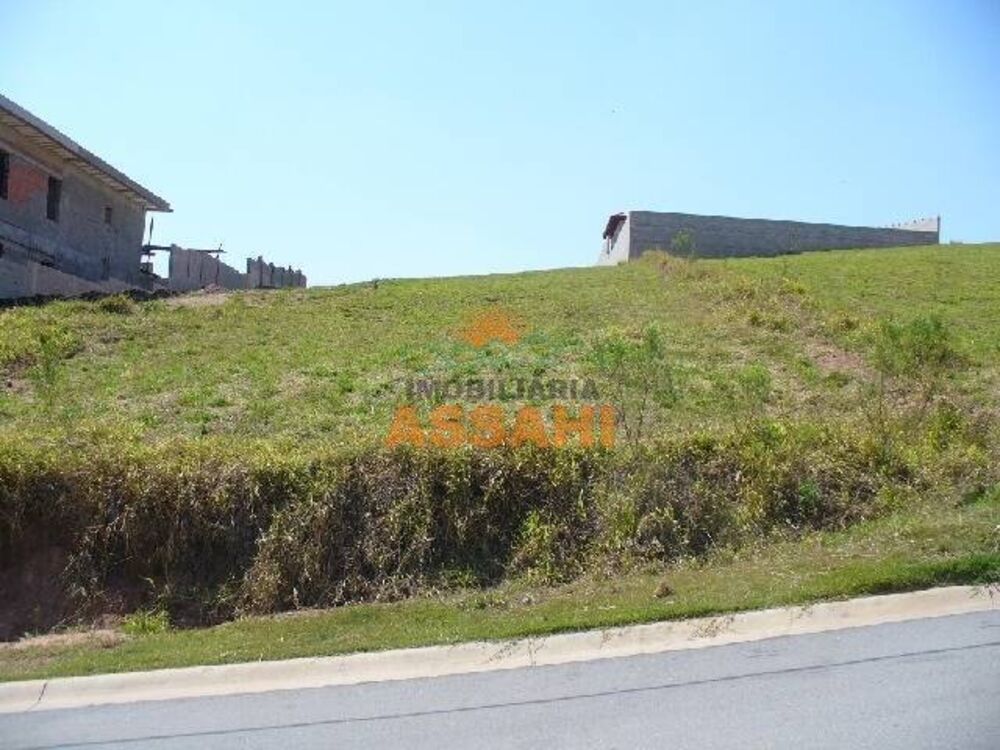 Terreno, 1200 m² - Foto 1