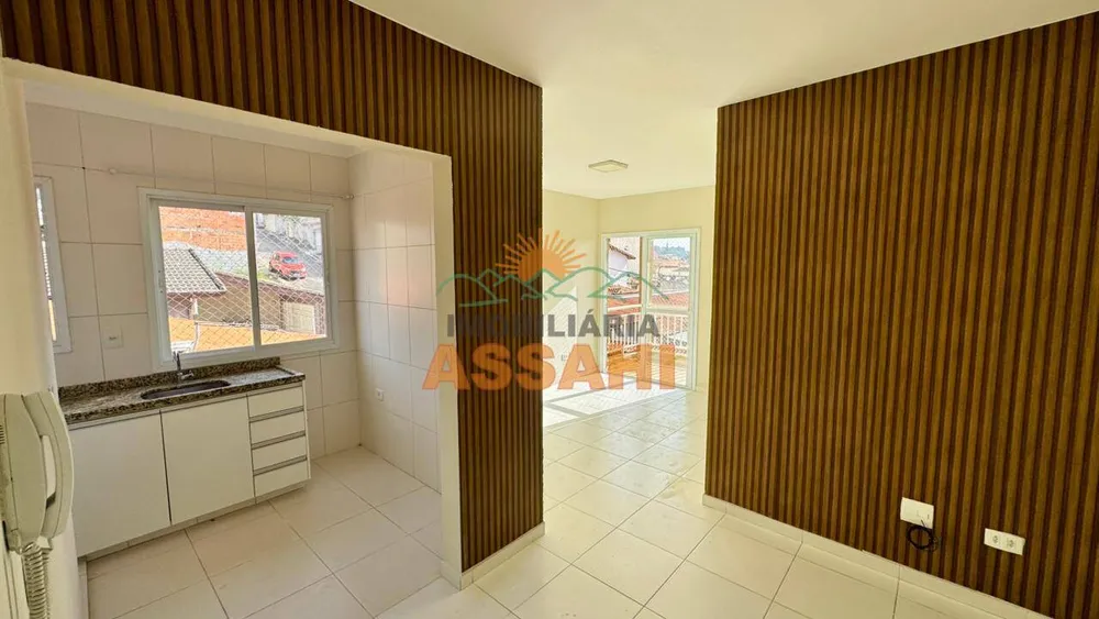 Apartamento, 2 quartos - Foto 3