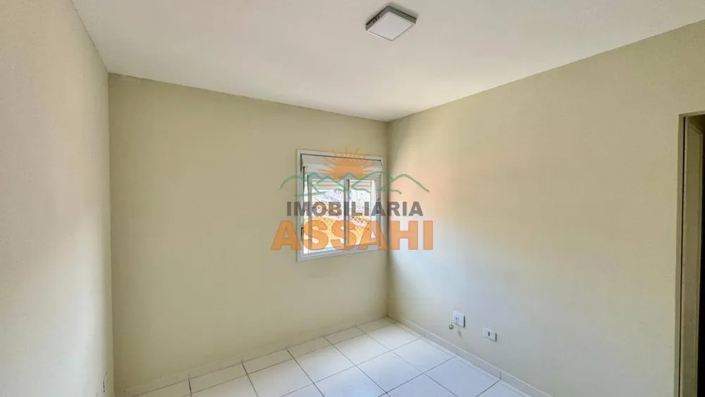 Apartamento, 2 quartos - Foto 6