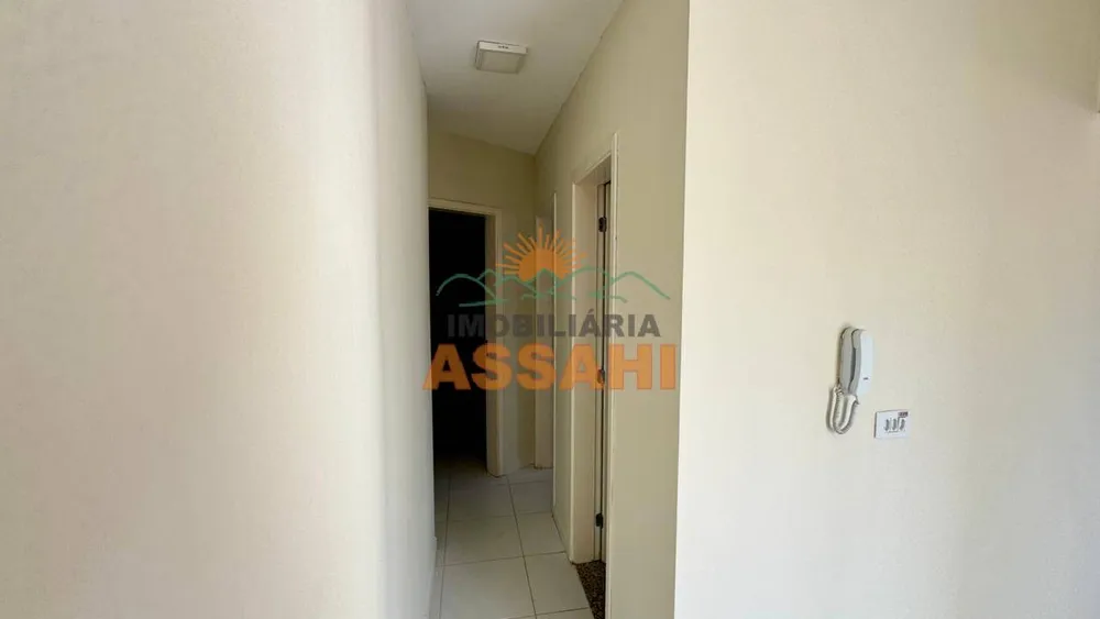 Apartamento, 2 quartos - Foto 5