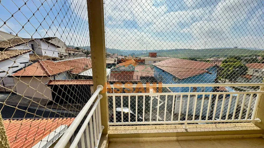 Apartamento, 2 quartos - Foto 10