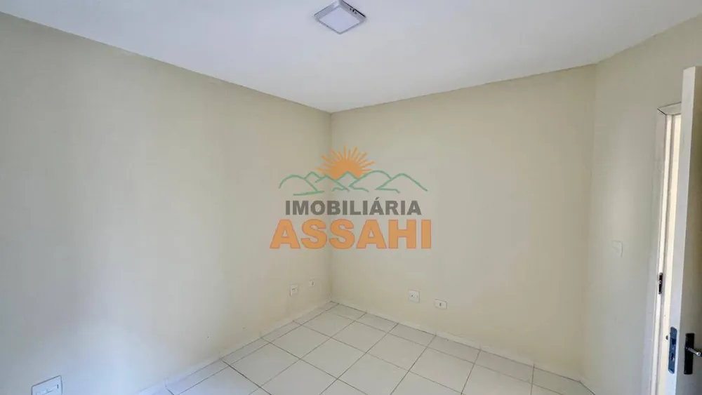 Apartamento, 2 quartos - Foto 7
