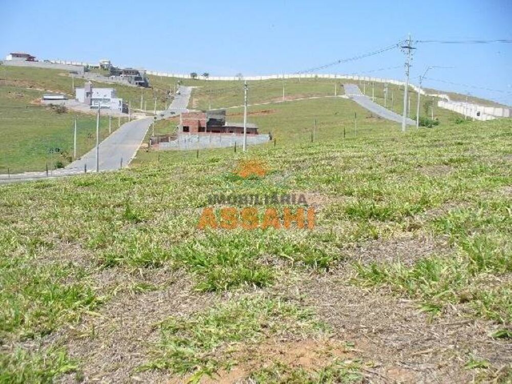 Terreno, 527 m² - Foto 1