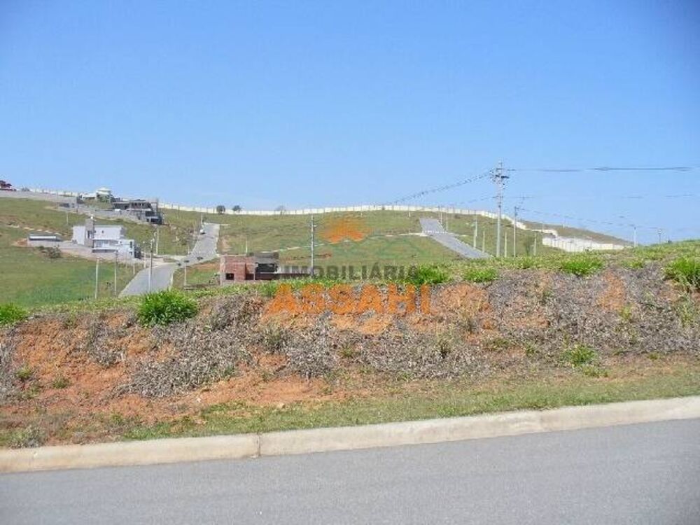 Terreno, 527 m² - Foto 3