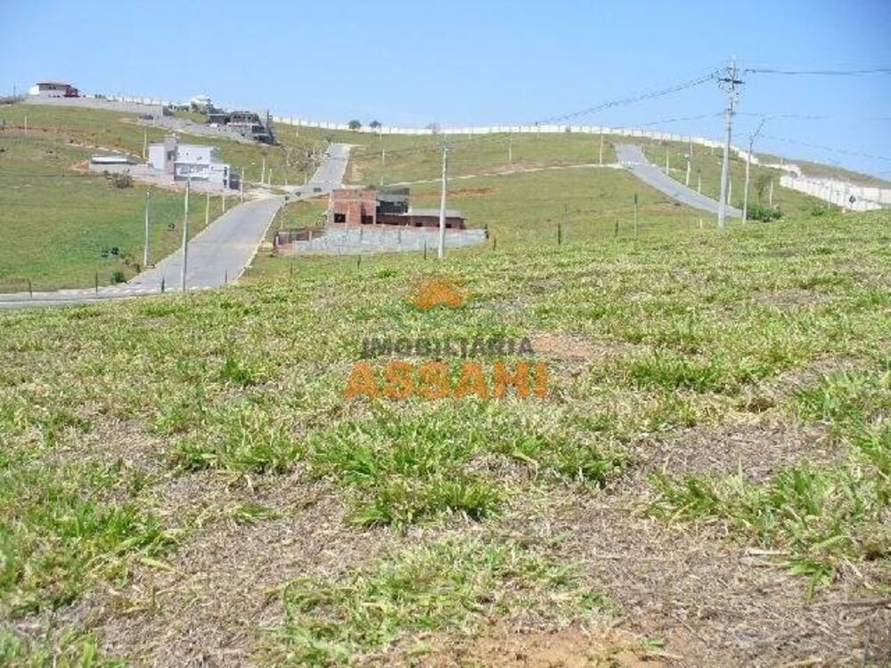Terreno, 527 m² - Foto 2