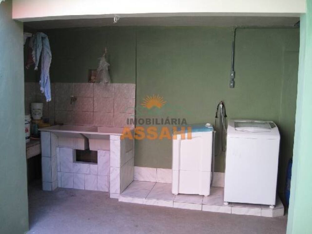 Casa, 4 quartos - Foto 11