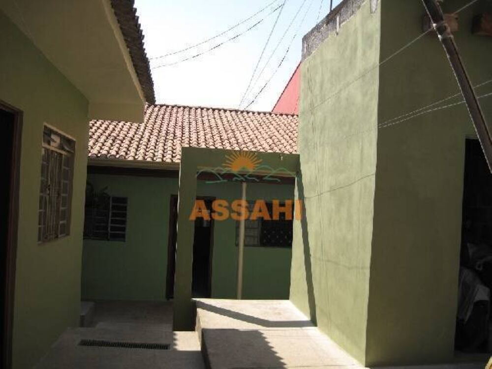 Casa, 4 quartos - Foto 12