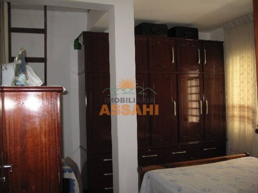 Casa, 4 quartos - Foto 8