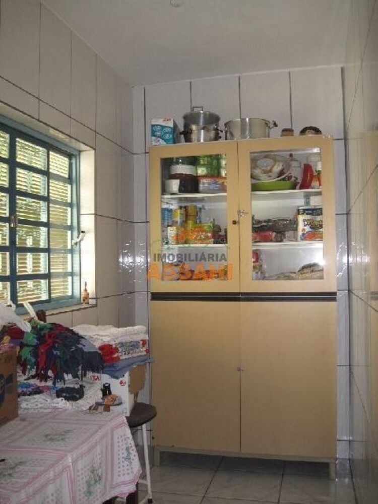 Casa, 4 quartos - Foto 9