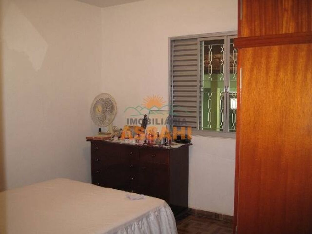 Casa, 4 quartos - Foto 7