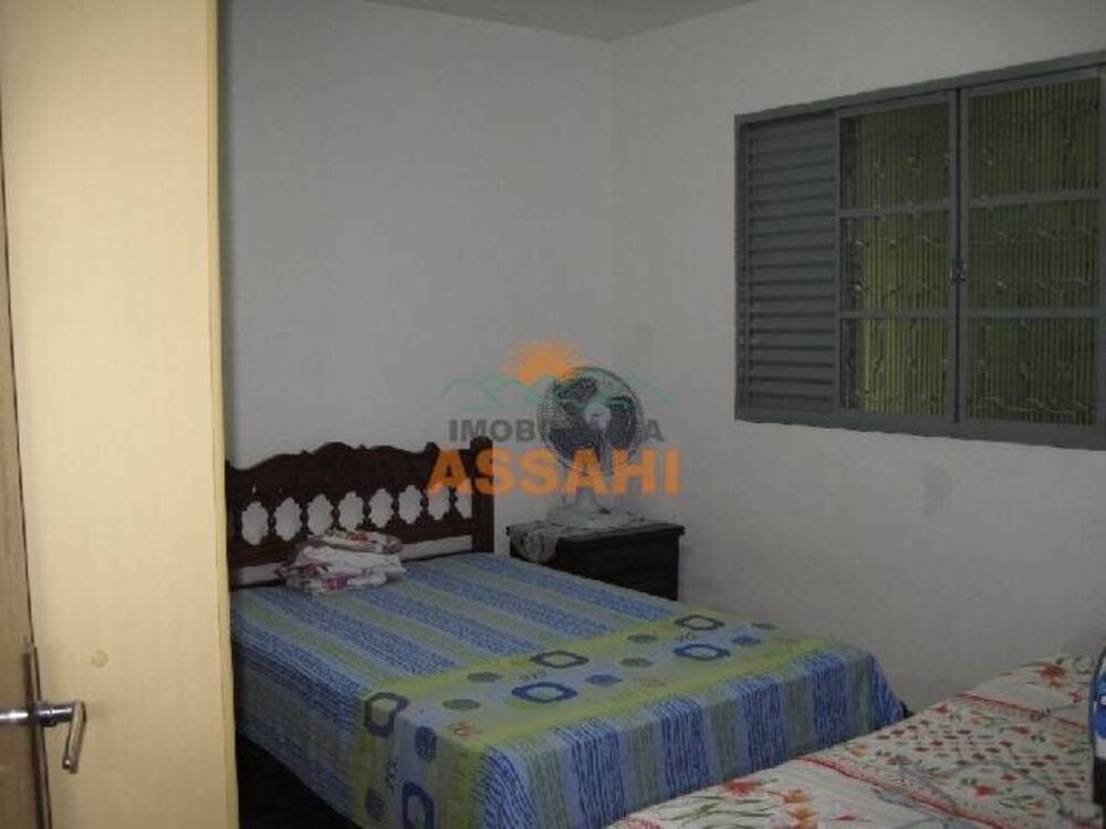 Casa, 4 quartos - Foto 10