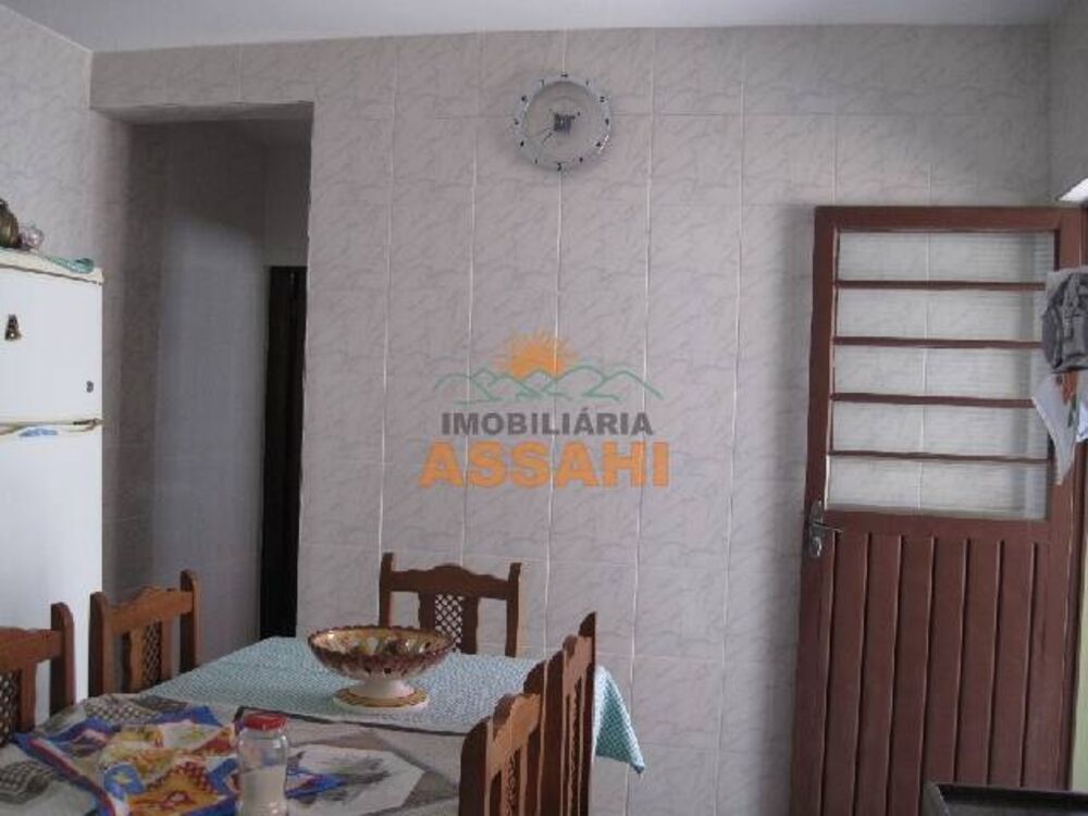 Casa, 4 quartos - Foto 3