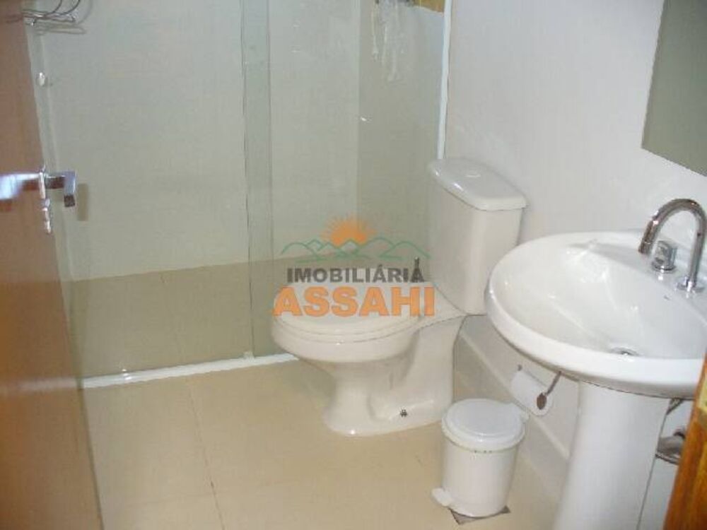 Chácara à venda com 4 quartos, 444m² - Foto 7